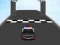 Jwèt Police Car Stunts Racing sou entènèt