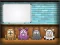 Jwèt Amgel Kids Room Escape 103 sou entènèt