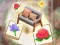 Jwèt Tile Garden: Tiny Home Design sou entènèt