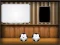 Jwèt Amgel Kids Room Escape 102 sou entènèt