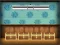 Jwèt Amgel Kids Room Escape 139 sou entènèt