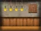 Jwèt Amgel Kids Room Escape 166 sou entènèt
