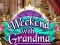 Jwèt Weekend with Grandma sou entènèt