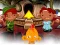 Jwèt Monkey Go Happy Stage 804 sou entènèt