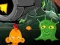 Jwèt Monkey Go Happly Stage 325 sou entènèt