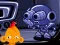 Jwèt Monkey Go Happly Stage 330 sou entènèt