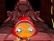 Jwèt Monkey Go Happly Stage 331 sou entènèt