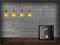 Jwèt Amgel Easy Room Escape 105 sou entènèt