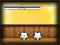 Jwèt Amgel Kids Room Escape 106 sou entènèt