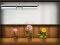 Jwèt Amgel Kids Room Escape 105 sou entènèt