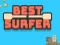 Jwèt Best Surfer sou entènèt