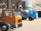 Jwèt Cargo Transport Simulator sou entènèt