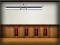 Jwèt Amgel Kids Room Escape 109 sou entènèt