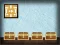 Jwèt Amgel Easy Room Escape 109 sou entènèt