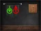 Jwèt Amgel Easy Room Escape 106 sou entènèt