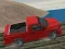 Jwèt World Truck Simulator sou entènèt
