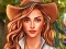 Jwèt Summer Hideaway sou entènèt