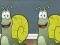 Jwèt Find Turbo Snail sou entènèt