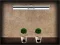 Jwèt Amgel Easy Room Escape 111 sou entènèt