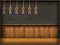Jwèt Amgel Kids Room Escape 111 sou entènèt