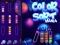 Jwèt Color Sort Mania sou entènèt