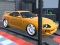 Jwèt Automechanic: Build Car 3D sou entènèt