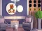 Jwèt The Enchanted Room Rescue sou entènèt