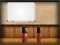 Jwèt Amgel Kids Room Escape 114 sou entènèt