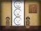 Jwèt Amgel Easy Room Escape 113 sou entènèt
