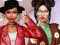 Jwèt Dress to Impress: Back to School sou entènèt