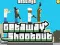 Jwèt Getaway Shootout sou entènèt