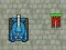 Jwèt Tanks War sou entènèt