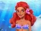 Jwèt Aquatic Mermaid Beauty Makeover sou entènèt
