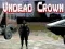 Jwèt Undead Crown sou entènèt