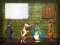Jwèt Amgel Easy Room Escape 155 sou entènèt