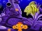 Jwèt Monkey Go Happly Stage 345 sou entènèt