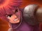 Jwèt  Arm Of Revenge: Re-Edition sou entènèt