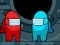 Jwèt Mask Man Adventure sou entènèt
