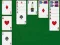 Jwèt Traditional Klondike Spider Solitaire sou entènèt