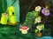 Jwèt Puzzle Room Escape sou entènèt