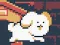 Jwèt Super Doggo Wow Wan sou entènèt