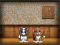 Jwèt Amgel Kids Room Escape 168 sou entènèt