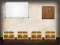 Jwèt Amgel Easy Room Escape 156 sou entènèt