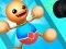Jwèt Kick The Buddy sou entènèt