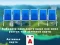 Jwèt 2024 Tripeaks Solitaire sou entènèt