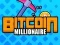 Jwèt Bitcoin Millionaire sou entènèt
