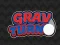 Jwèt GravTurn sou entènèt