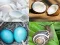 Jwèt 4 Pics 1 Word Game sou entènèt