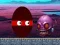 Jwèt Epic ninja dash sou entènèt