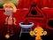 Jwèt Monkey Go Happly Stage 355 sou entènèt